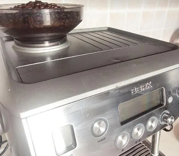 Anna-maria 3 Bedroom Paralimni