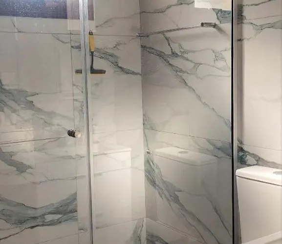 Vila Anna-maria 3 Bedroom *