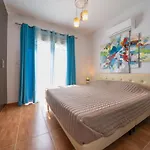 Villa Anna-maria 3 Bedroom