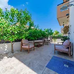 Anna-maria 3 Bedroom Paralimni