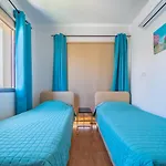 Villa Anna-maria 3 Bedroom Paralimni