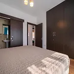 Villa Anna-maria 3 Bedroom *