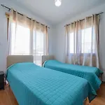 Villa Anna-maria 3 Bedroom Paralimni