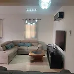 Villa Anna-maria 3 Bedroom *