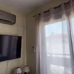 Anna-maria 3 Bedroom Villa Paralimni