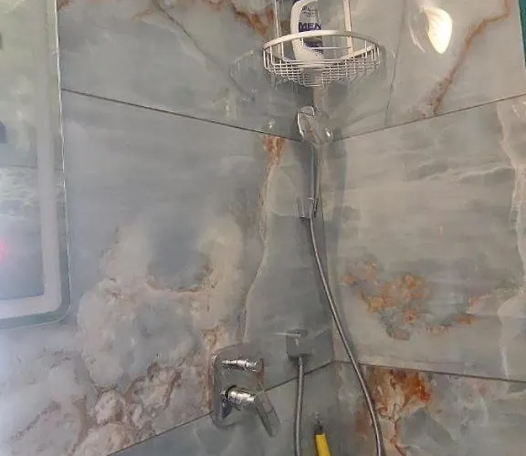 Вилла Anna-maria 3 Bedroom